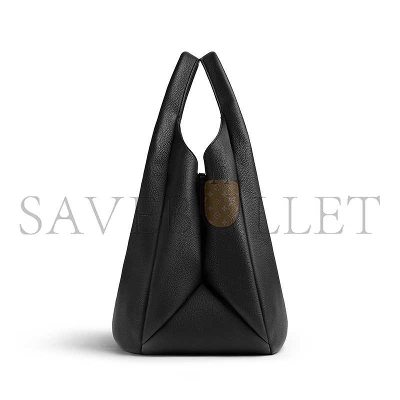 b0tt*ga Ven*ta large campana 844251v5xh01019 (39*24*18.5cm)